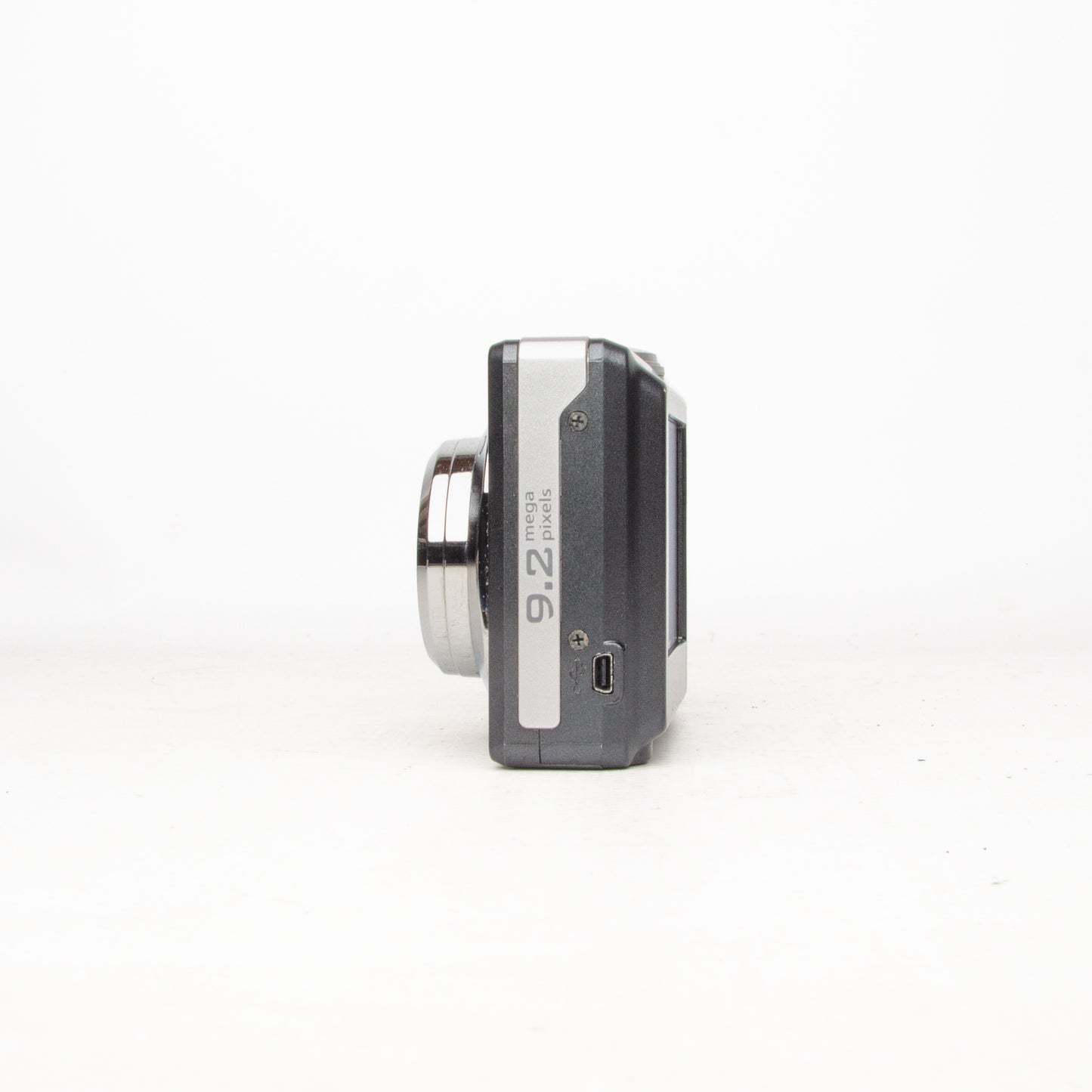 Kodak EasyShare c913 9MP Digital Camera