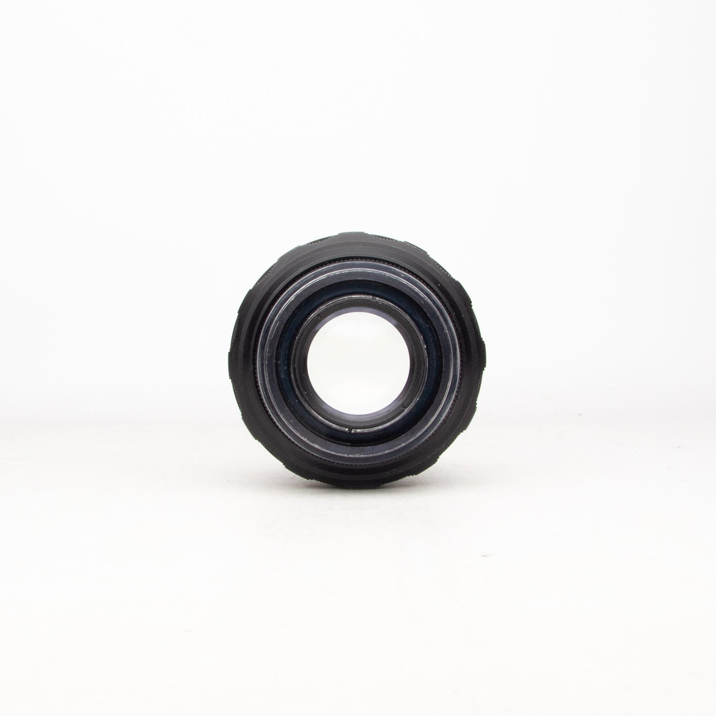 Helios-44-2 58mm f2 Lens M42 Mount