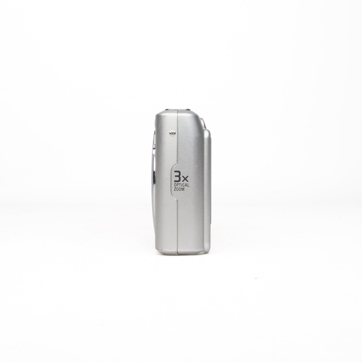 Sony Cyber-Shot DSC-W30 6.0MP Digital Camera