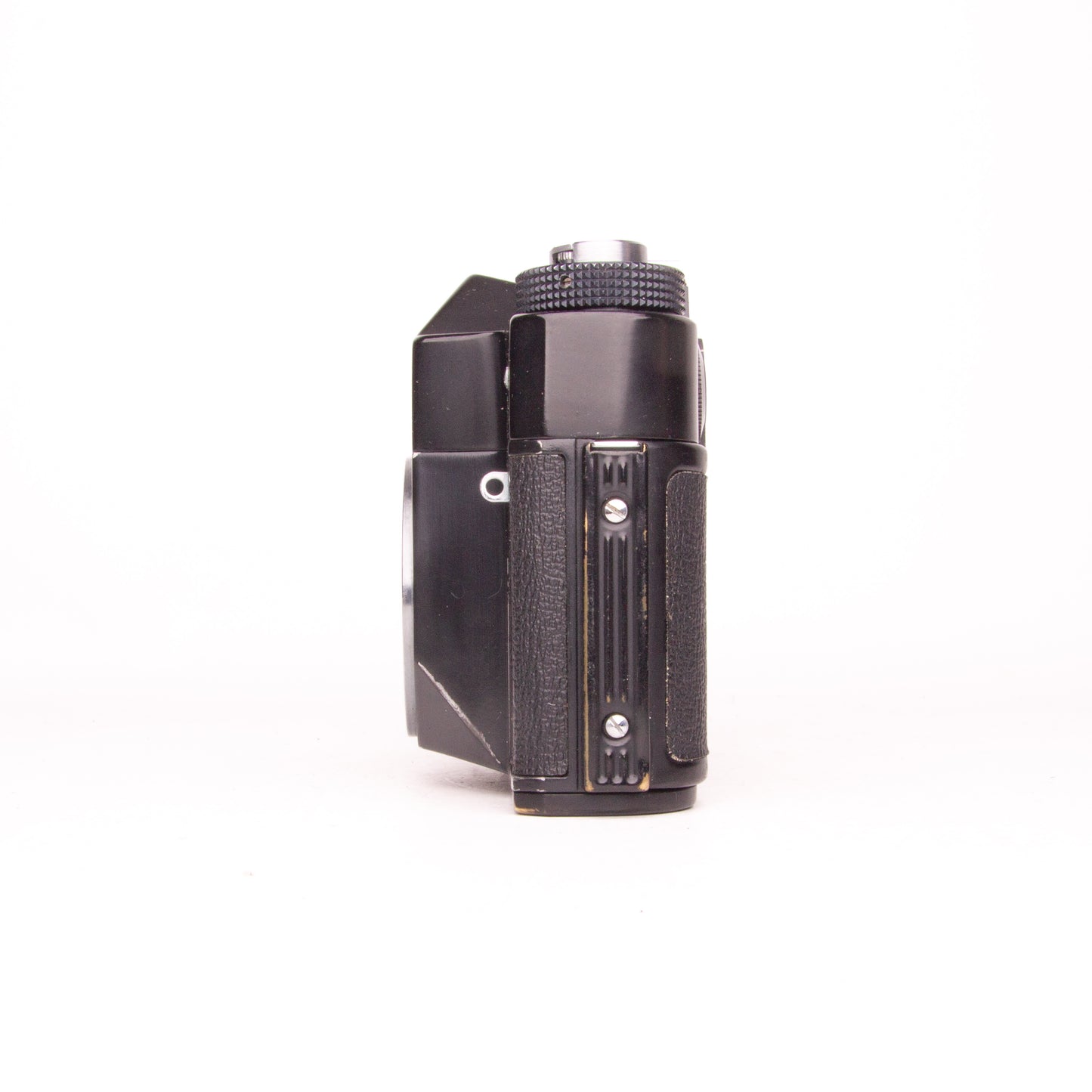 Zenit TTL 35mm SLR Film Camera