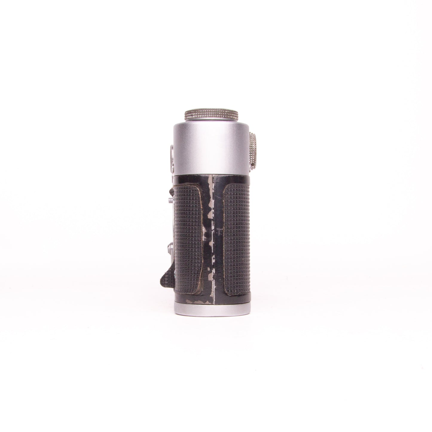 FED 3 Made in USSR Film Camera