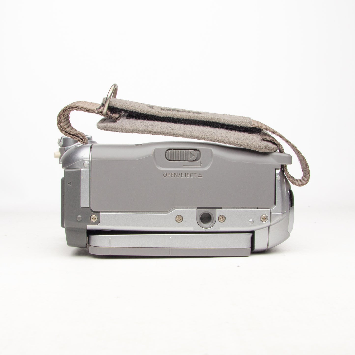 Canon MD130 MiniDV PAL Camcorder