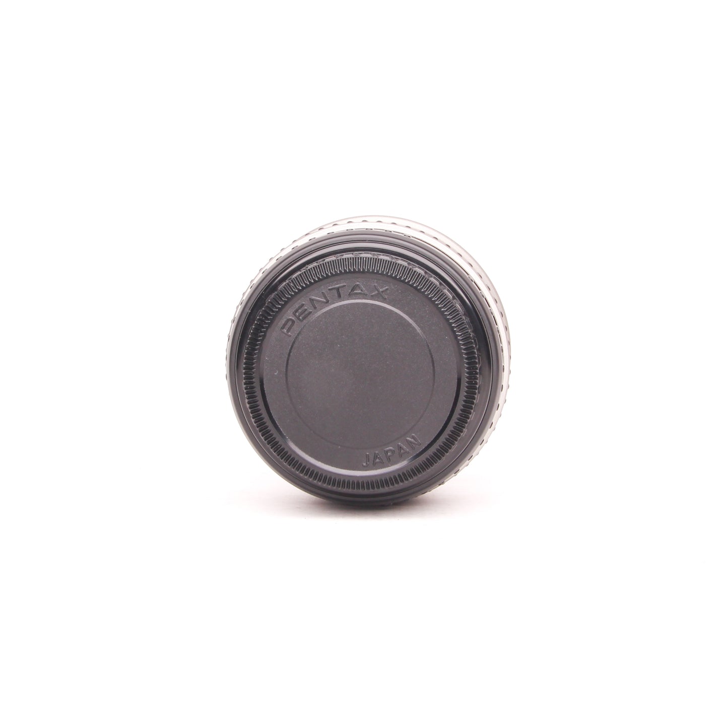 SMC PENTAX-FA* 1:2 24mm IF&AL Lens