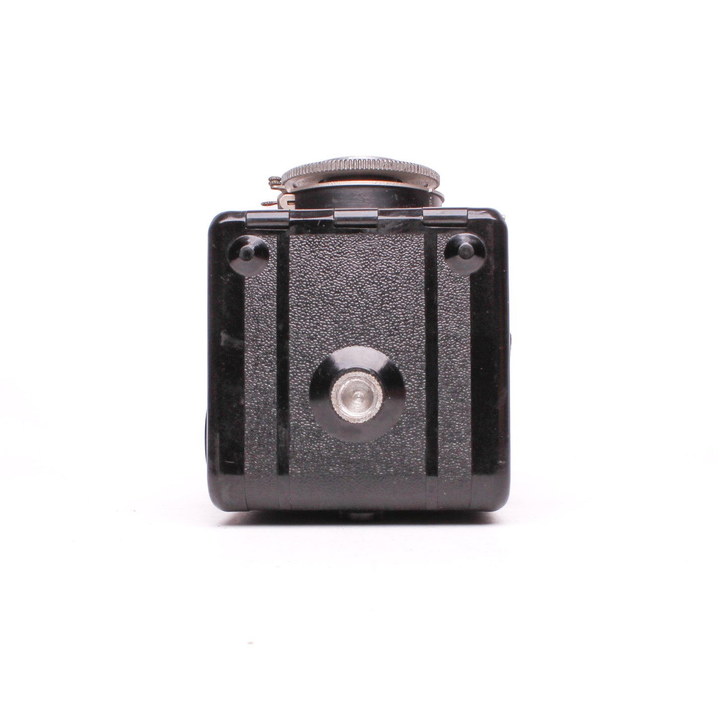 LUBITEL LOMO SLR Film Camera