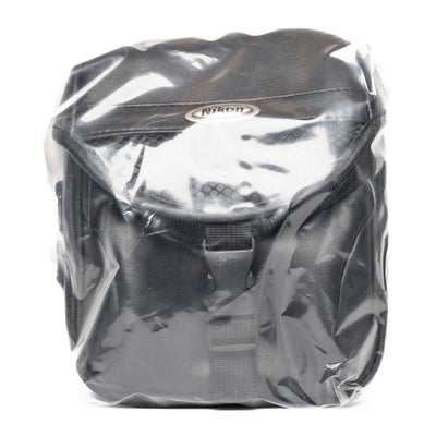 Nikon CoolPix Leather Camera Case for Nikon CoolPix 8800