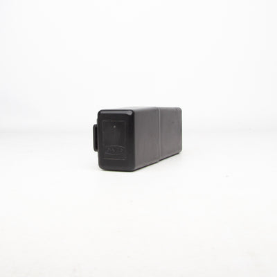 LOMO "BLIK" Rangefinder Viewfinder Attachment For Vintage Cameras