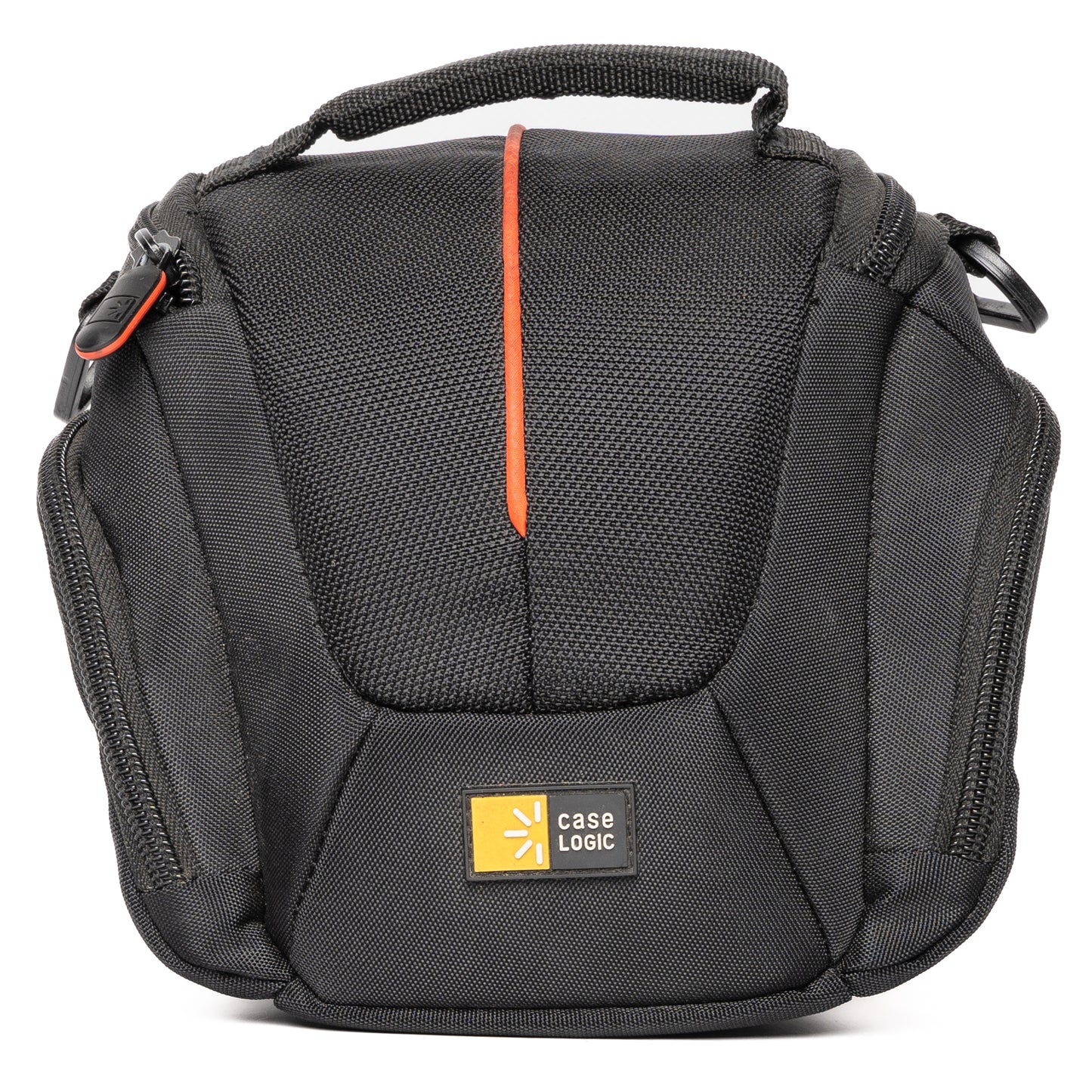 Sony Cyber-shot DSC-H400 20.1MP Black Digital Camera - Good - SESKO