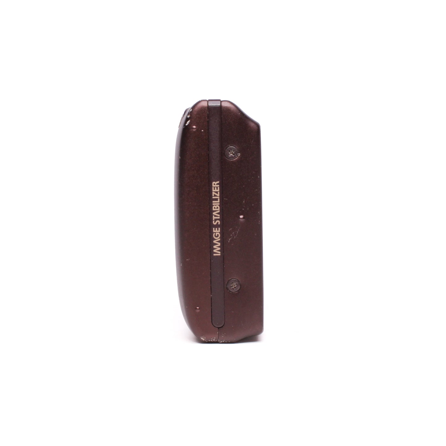 Canon IXUS 105 12.1MP Digital Camera