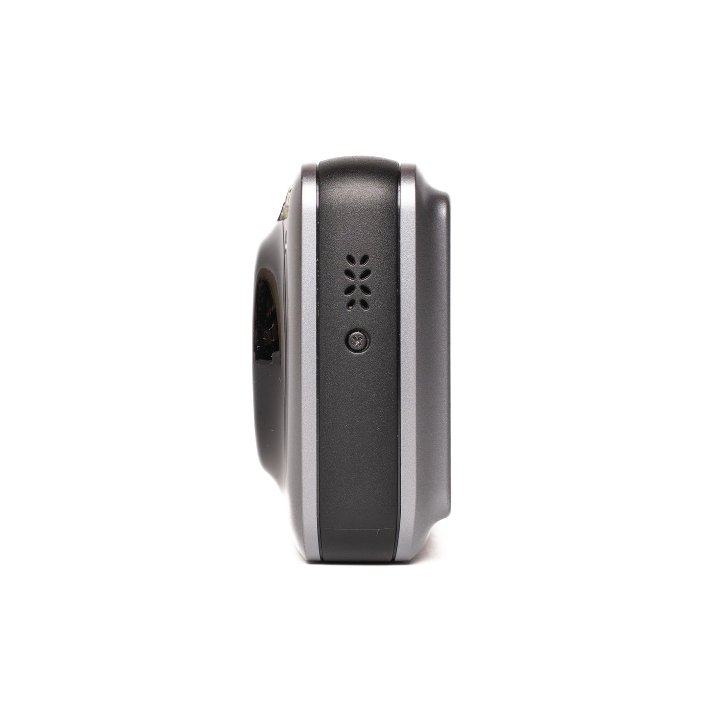 Canon PowerShot A490 10.0MP Digital Camera