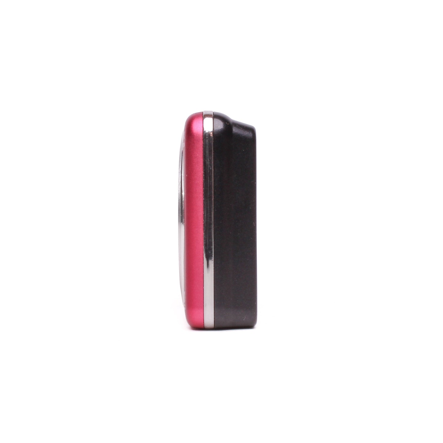 Sony Cyber-shot DSC-W710 16.1MP Digital Camera