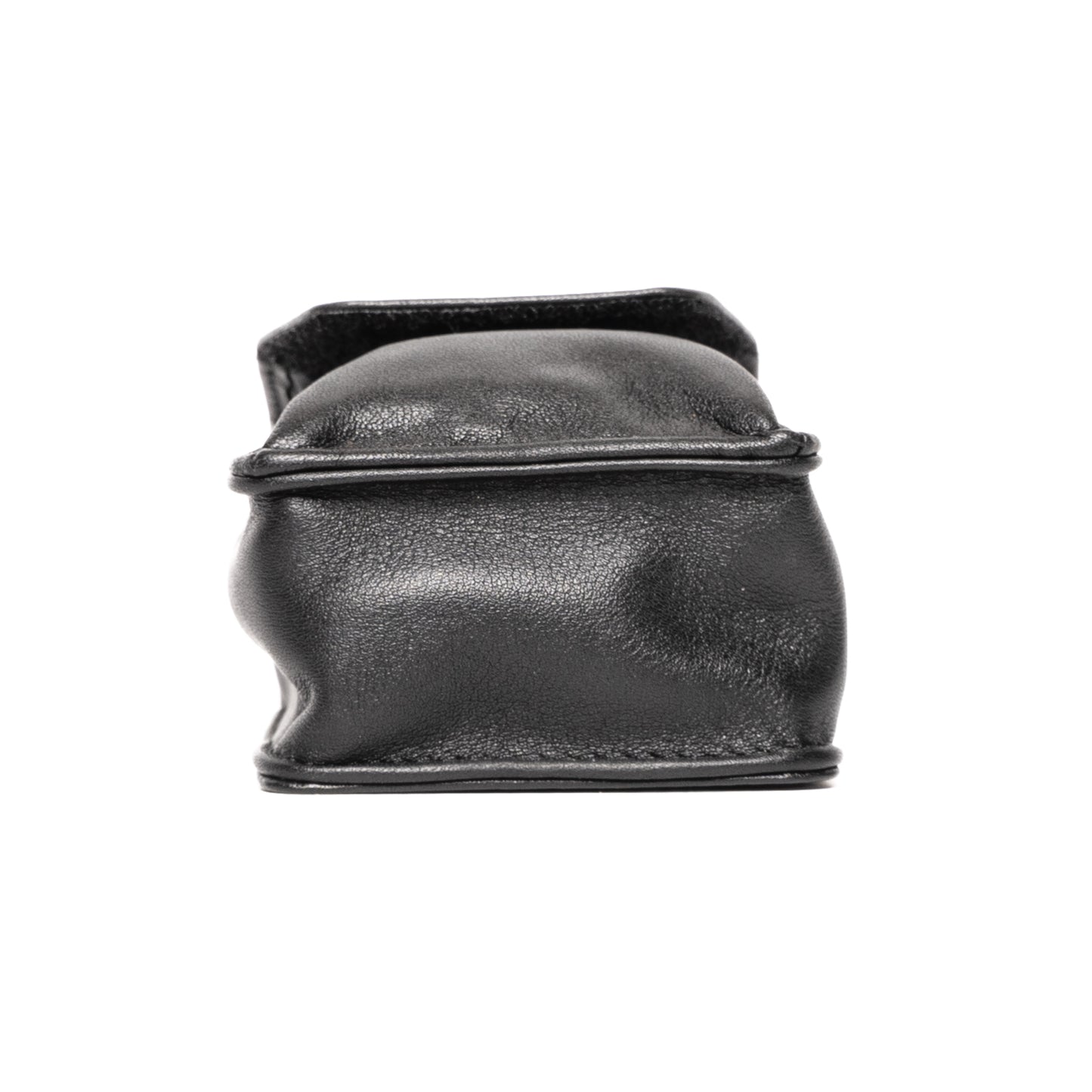 Olympus Case 310/370/470 for Digital Camera