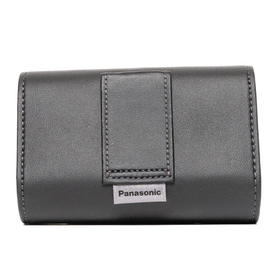 Panasonic Lumix Case for Digital Camera