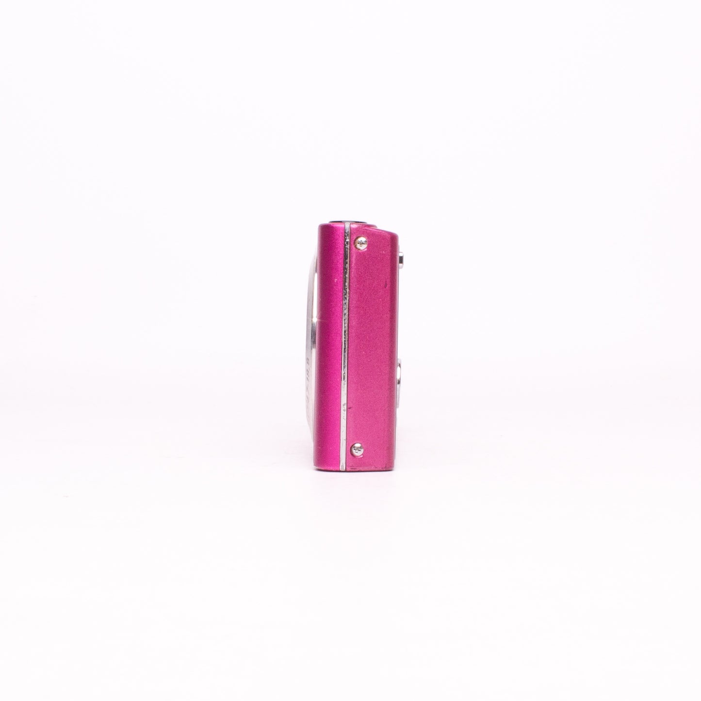 Sony Cyber-shot DSC-W320 14.1MP Digital Camera