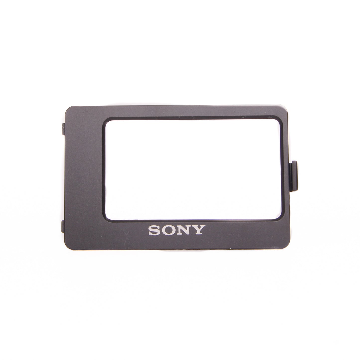 Sony HVL-LE1 LED Battery Video Light for Handycam Camcorder