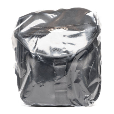Nikon CoolPix Leather Camera Case for Nikon CoolPix 8800