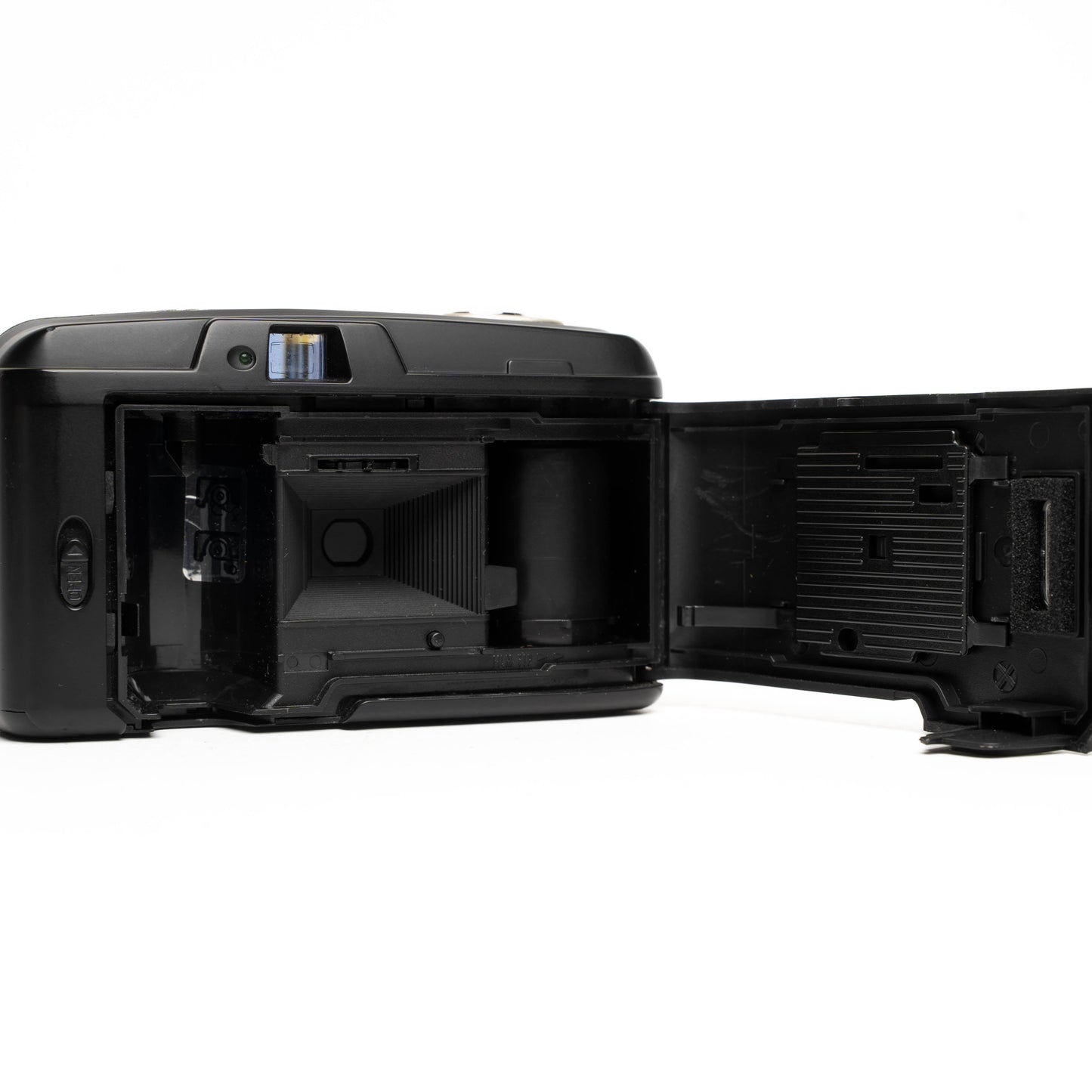 Wizen Excel-3 Film Camera
