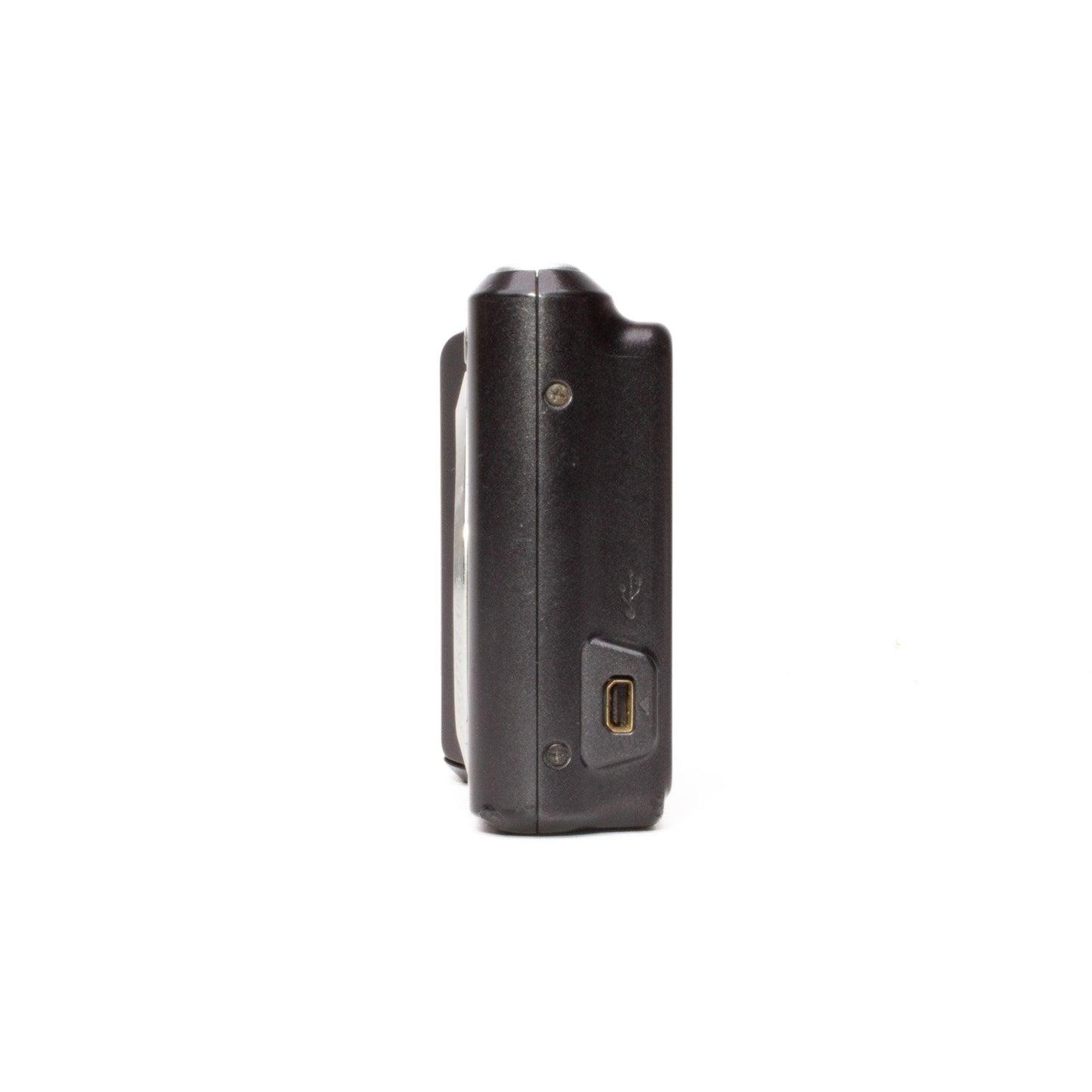 Sony Cyber-shot DSC-S2000 10.1MP Digital Camera