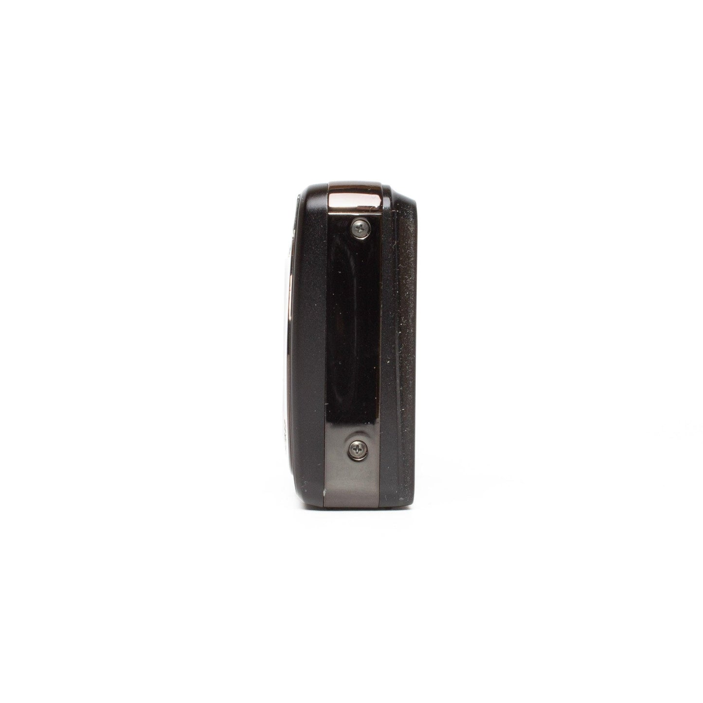 Samsung PL50 10.2MP Digital Camera