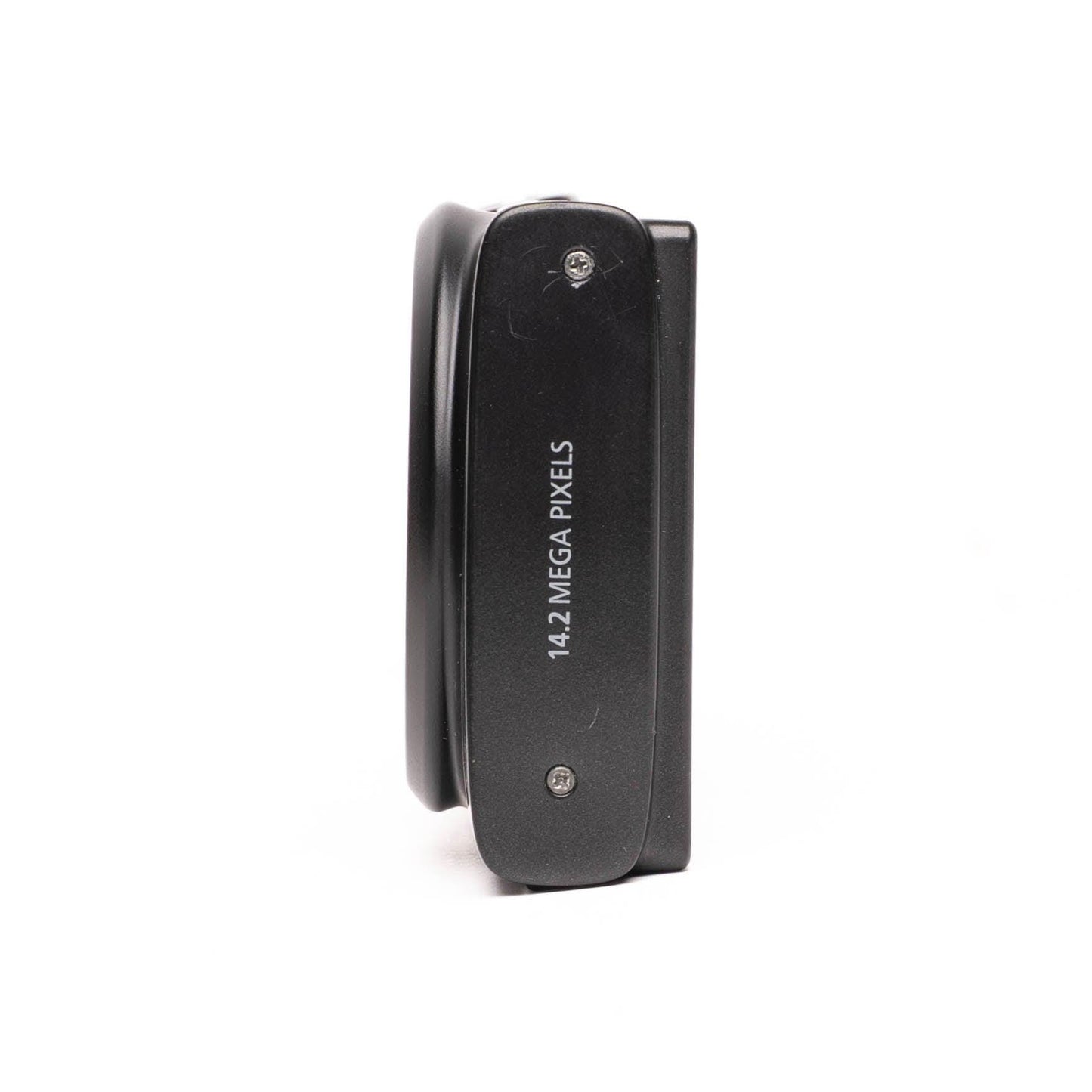 Samsung TL240 14.2MP Digital Camera