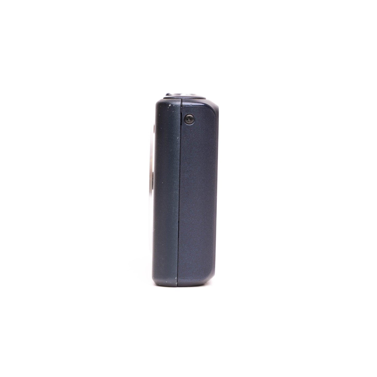 Samsung DV150F 16.2MP Digital Camera