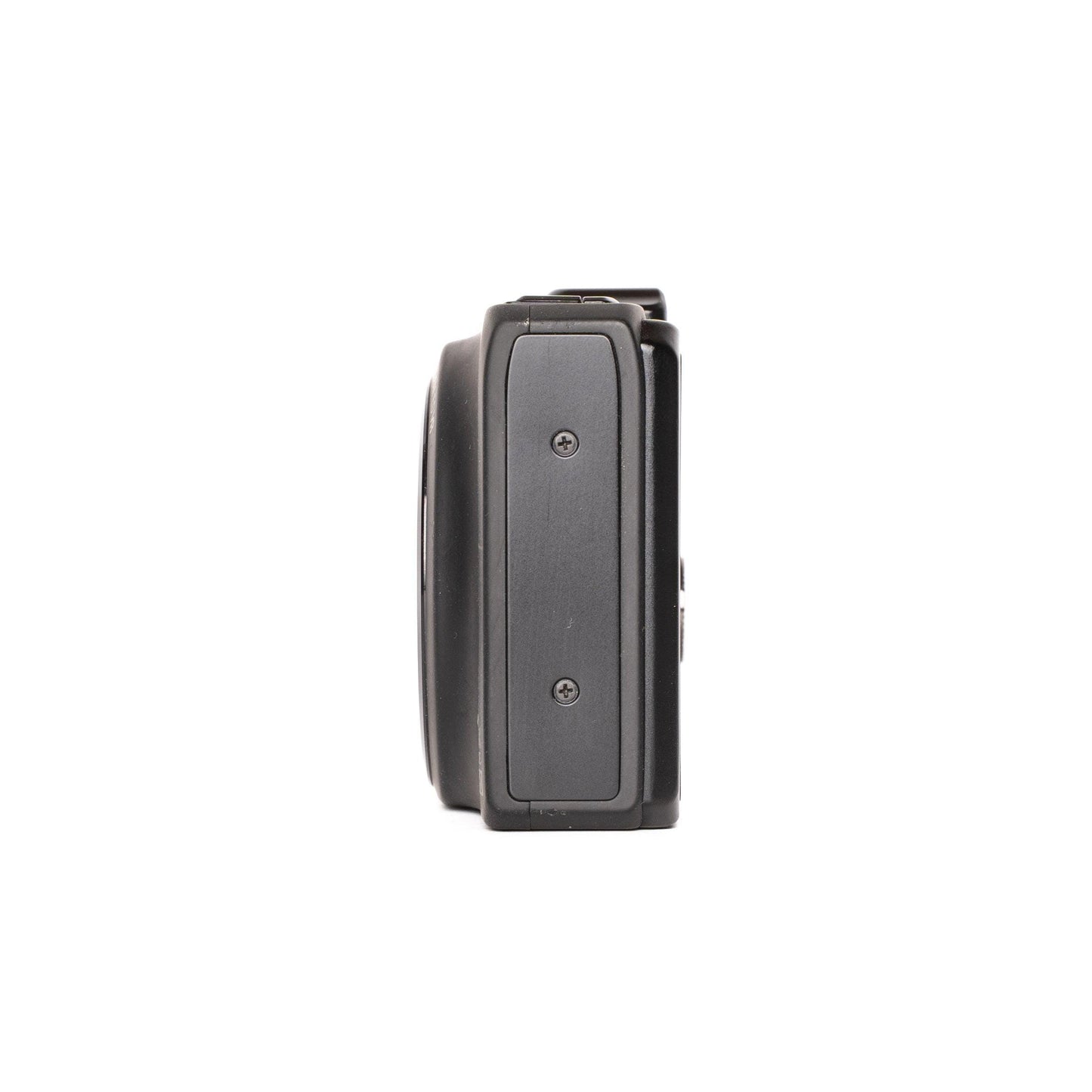 Nikon CoolPix S9300 16.0MP Digital Camera