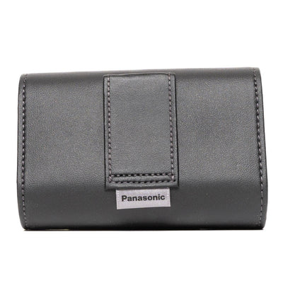 Panasonic lumix case for digital camera