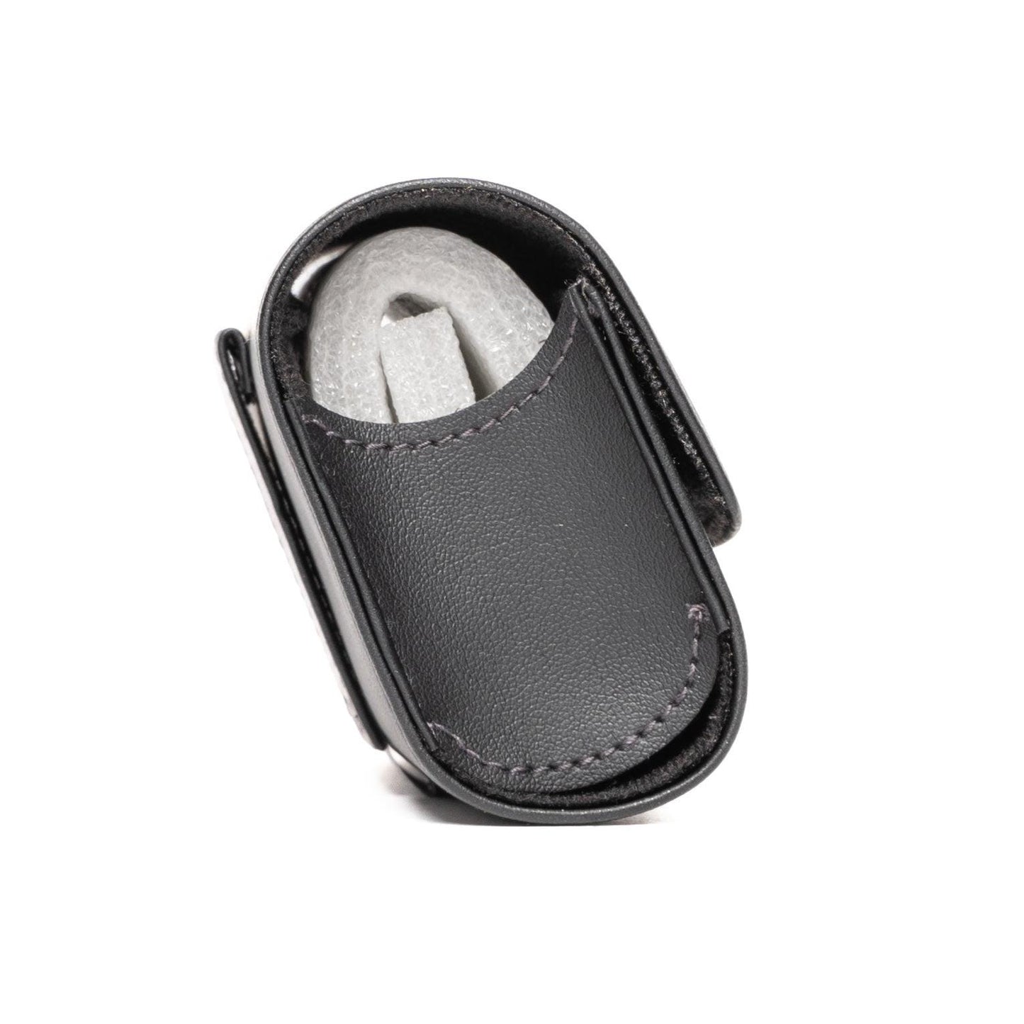 Panasonic lumix case for digital camera