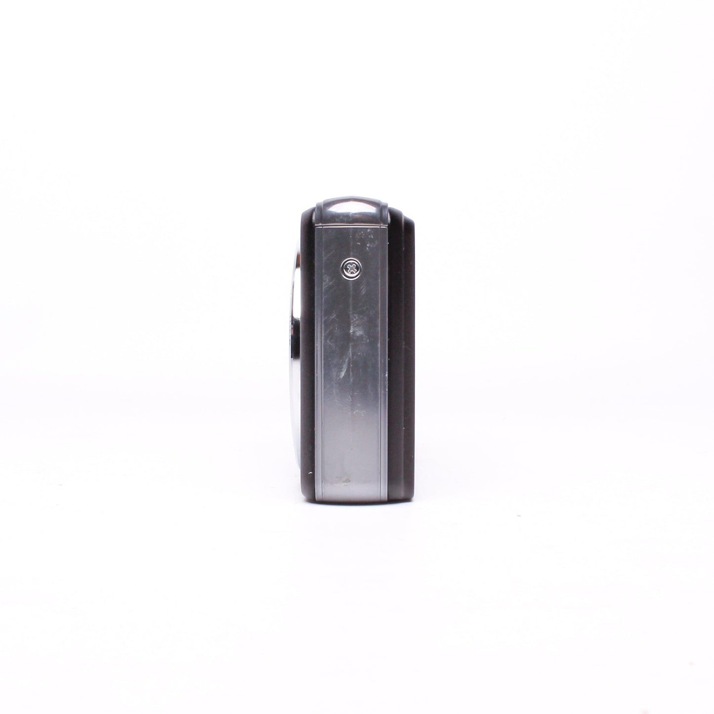 Panasonic Lumix DMC-FS9 12.1MP Digital Camera