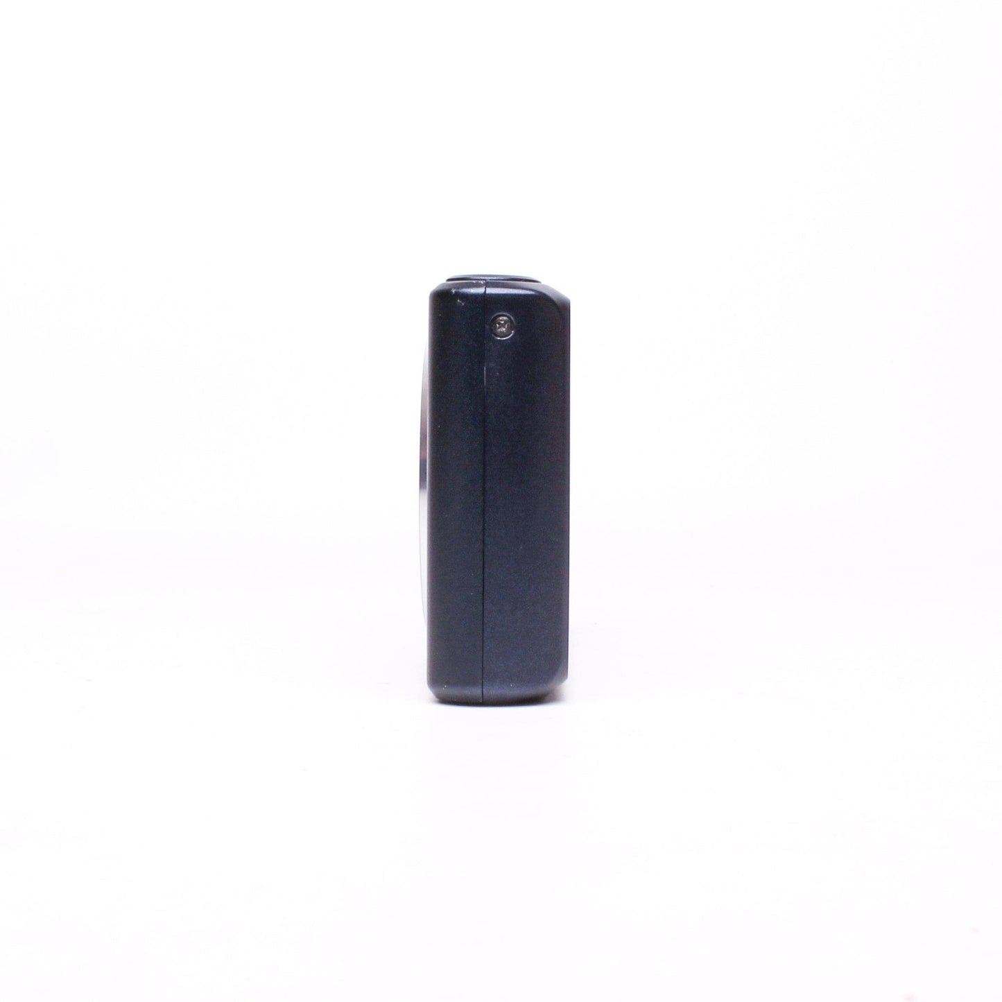 Samsung DV150F 16.2MP Digital Camera