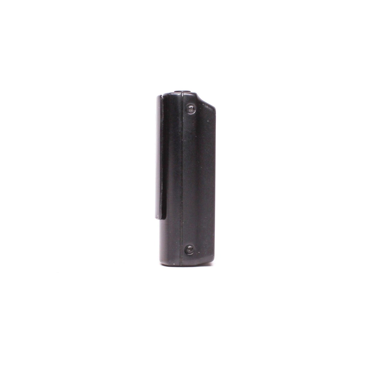 Sony cyber-shot dsc-t200 8.1mp digital camera