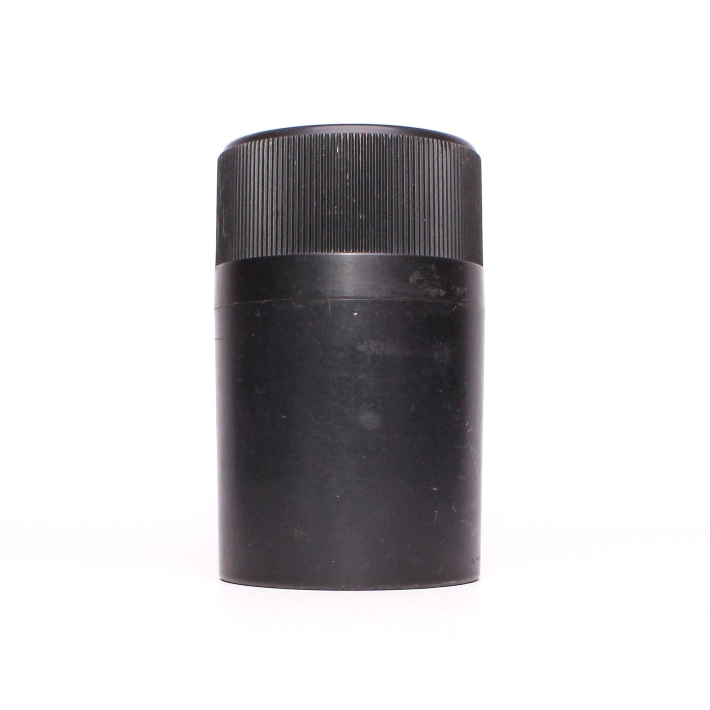 Jupiter-37a 135mm f/3.5 soviet portrait lens m42 mount 12 blades