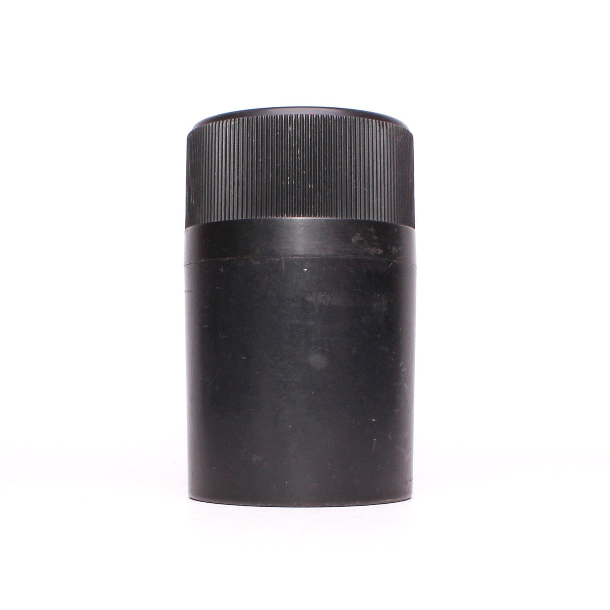 Jupiter-37a 135mm f/3.5 soviet portrait lens m42 mount 12 blades
