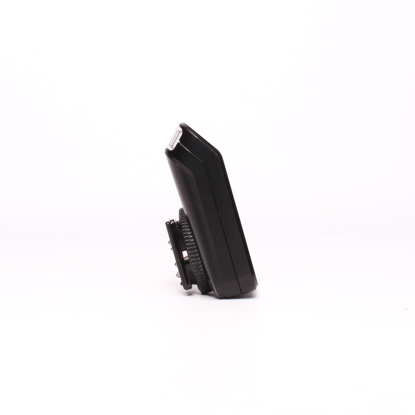 Samsung sef-8a hot shoe mount flash unit for samsung nx cameras