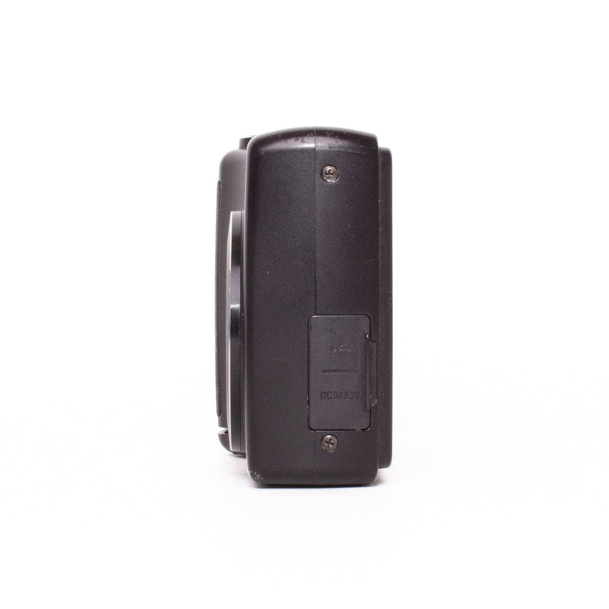 Samsung s630 6.0mp digital camera