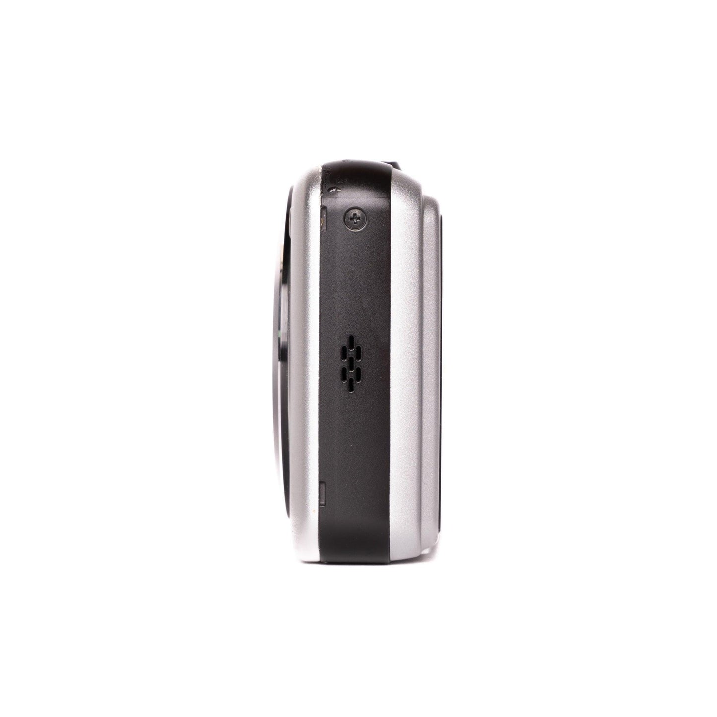 Samsung es73 12.2mp digital camera