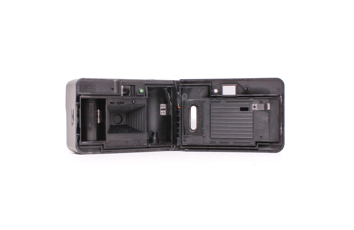 Samsung fino se 35mm film camera