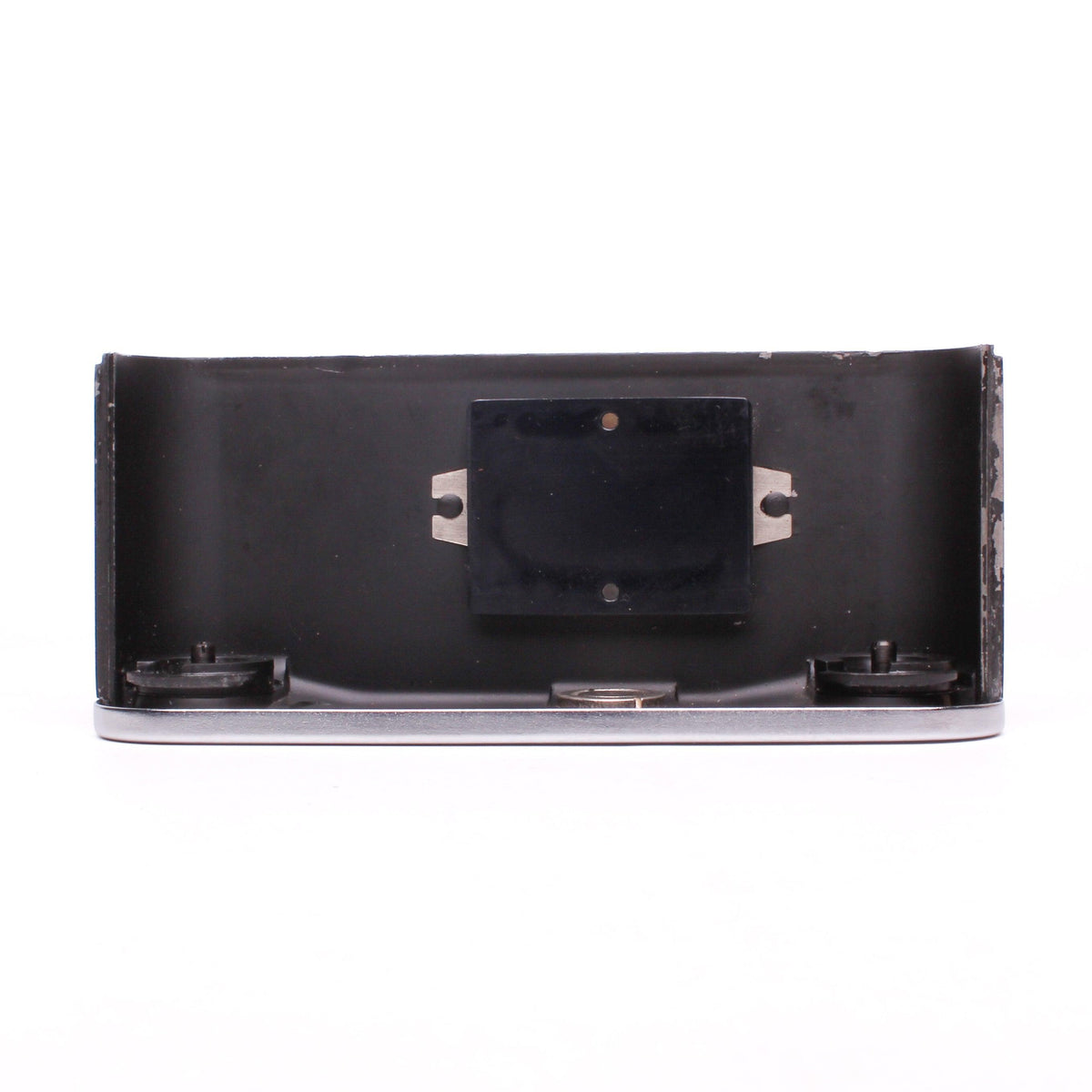 Fed 5c made in ussr film camera