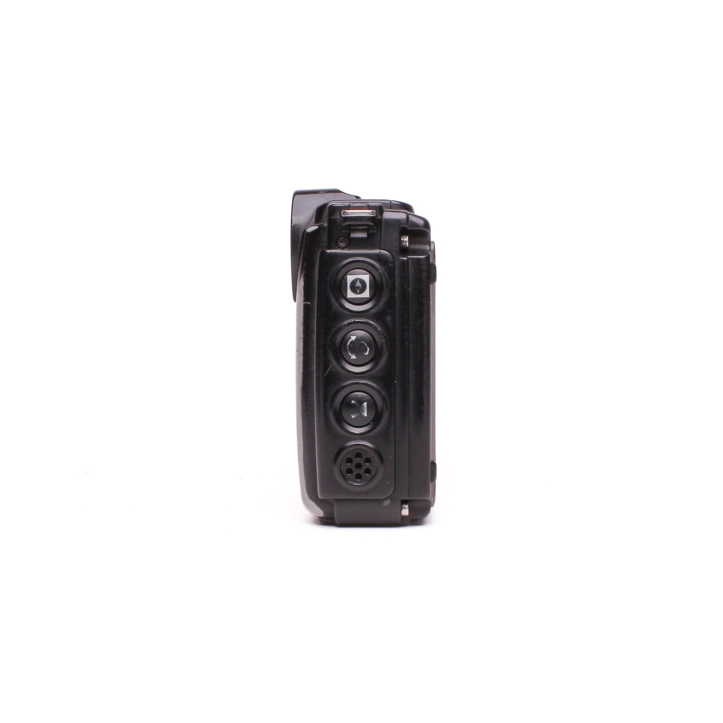 Nikon CoolPix W300 16.0MP Waterproof Digital Camera