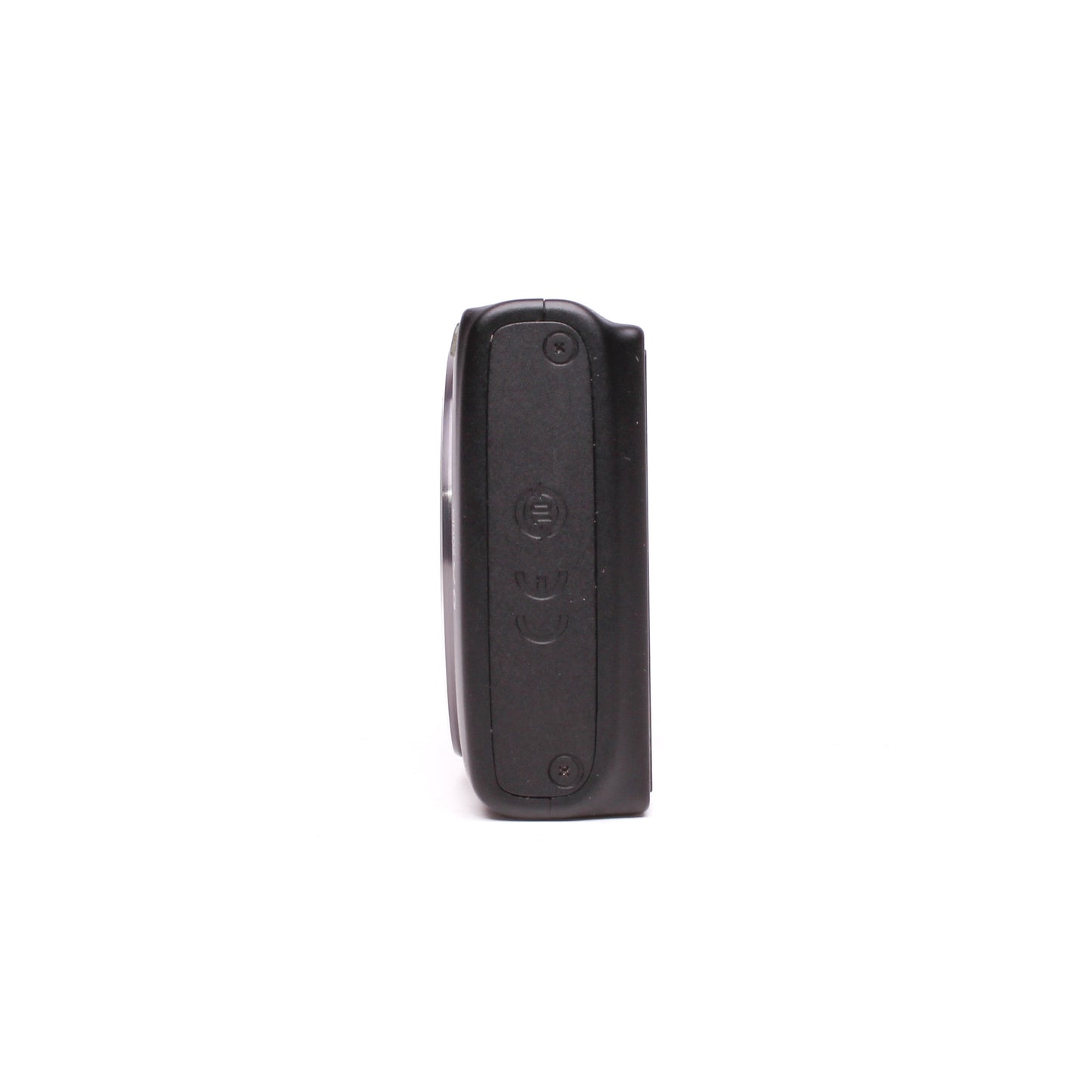 Canon IXUS 133 16.0MP Digital Camera