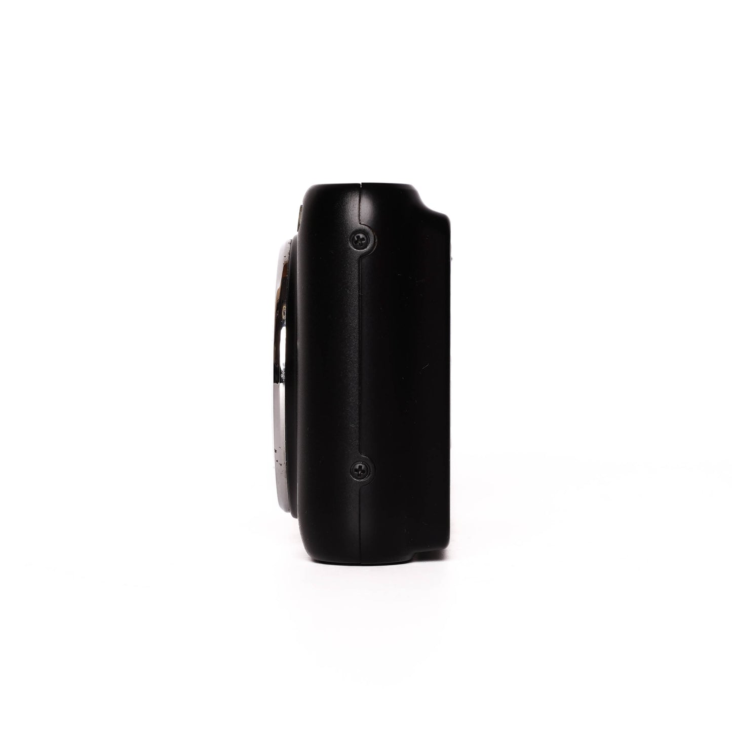 Canon PowerShot A3150 IS 12.1MP Digital Camera