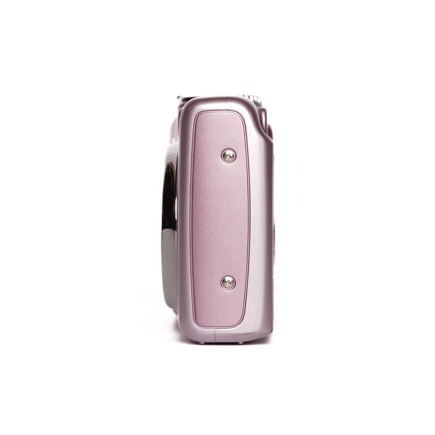 Canon PowerShot A1100 IS 12.1MP Digital Camera