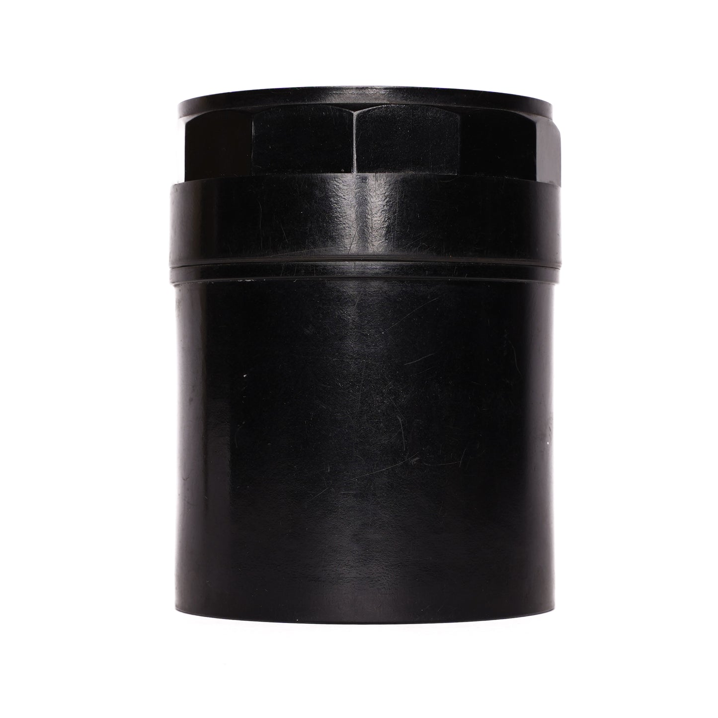 Helios-44-2 58mm f2 Lens M42 Mount