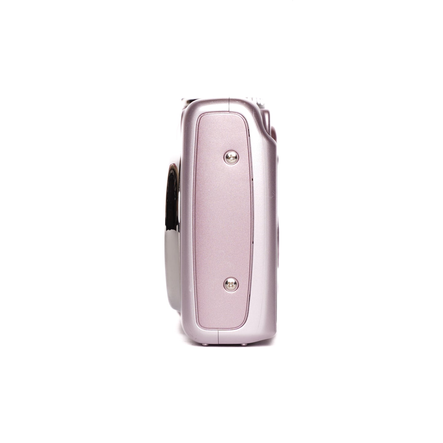 Canon PowerShot A1100 IS 12.1MP Digital Camera