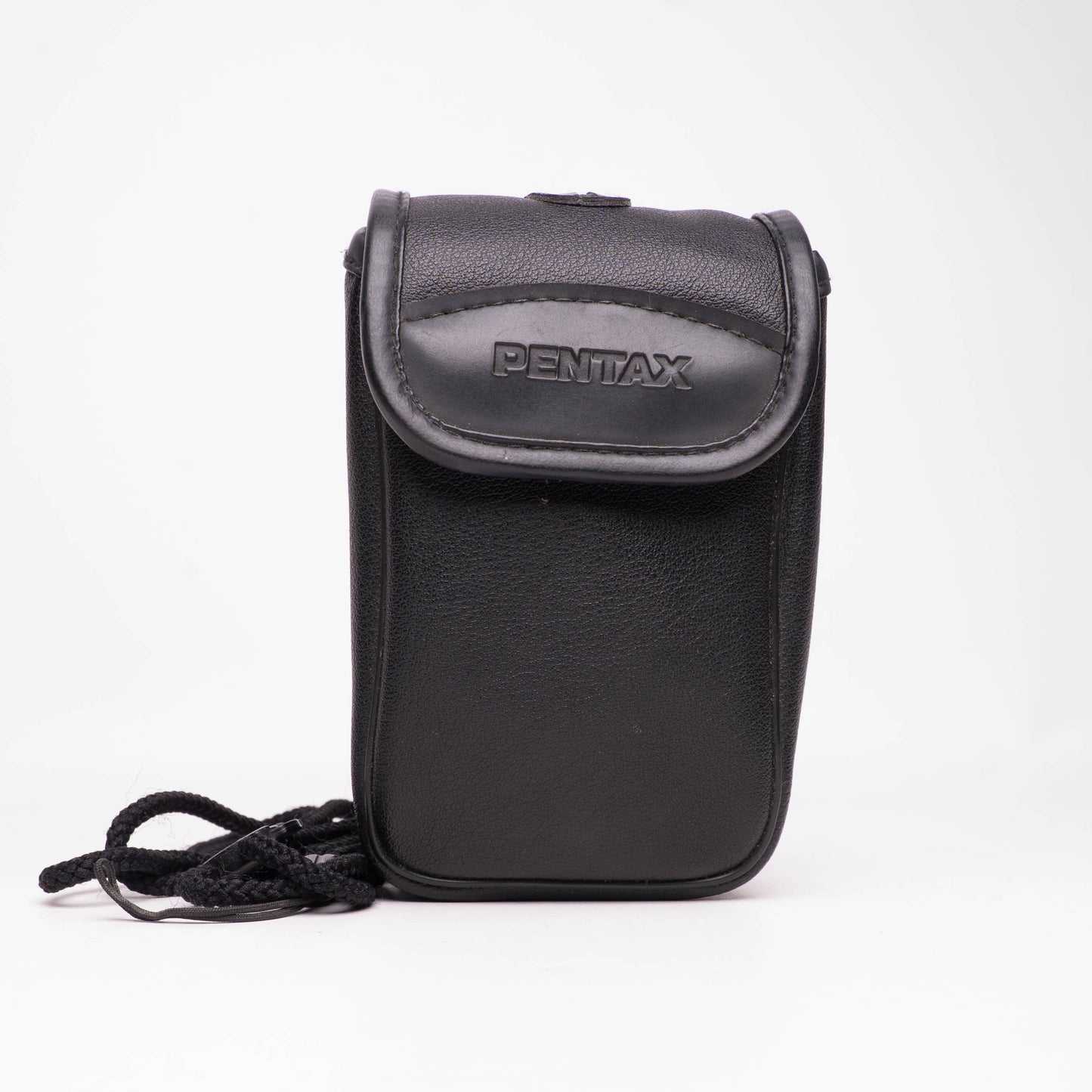 Pentax ESPIO 838G 35mm Digital Camera