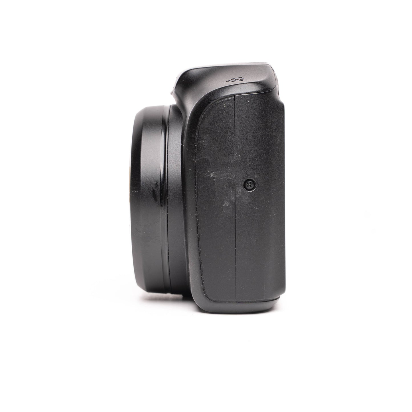 Canon PowerShot SX150 IS 14.1MP Digital Camera