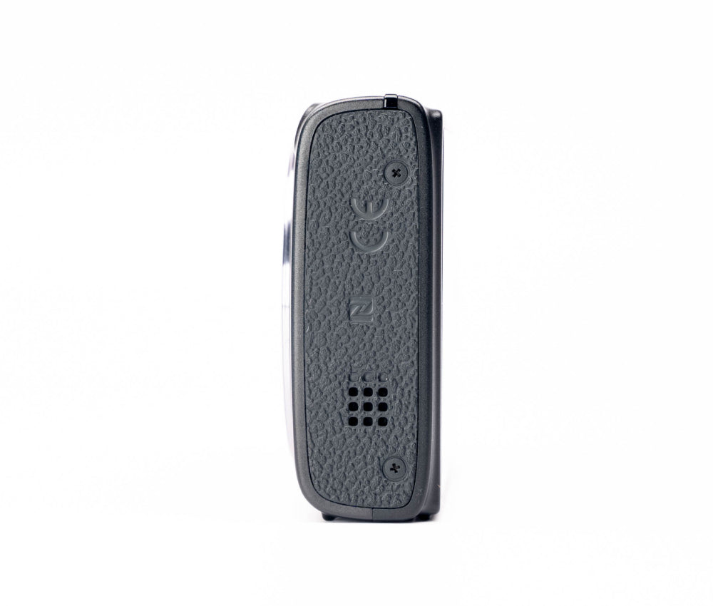Canon IXUS 275 HS 20.2MP Black - NEW
