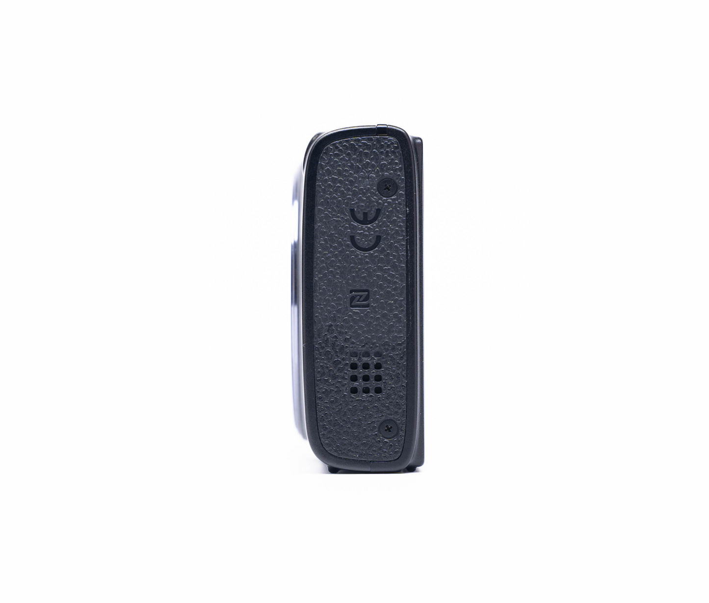 Canon IXUS 275 HS 20.2MP Black - Mint