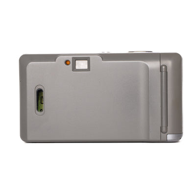 Olympus Go 100 27mm Film Camera