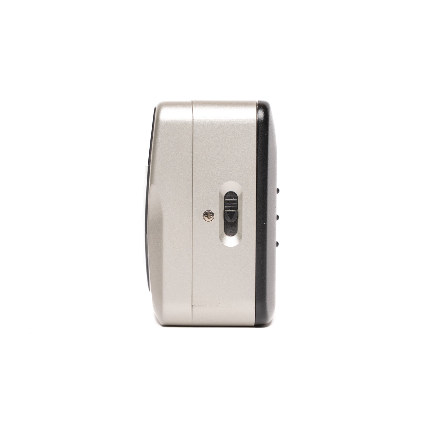 Samsung FINO 15 SE 35mm Film Camera