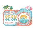 SESKO